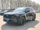 2023 MAZDA CX-50,autocango,china used car exporter,china ev exporter,chinese used car exporter,chinese used ev exporter