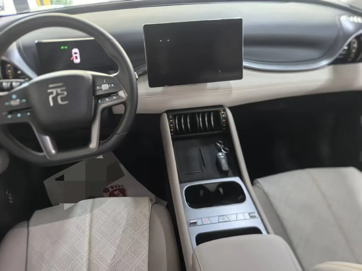 2025 BYD Yuan Plus BEV 49.92KWH,autocango,china used car exporter,china ev exporter,chinese used car exporter,chinese used ev exporter