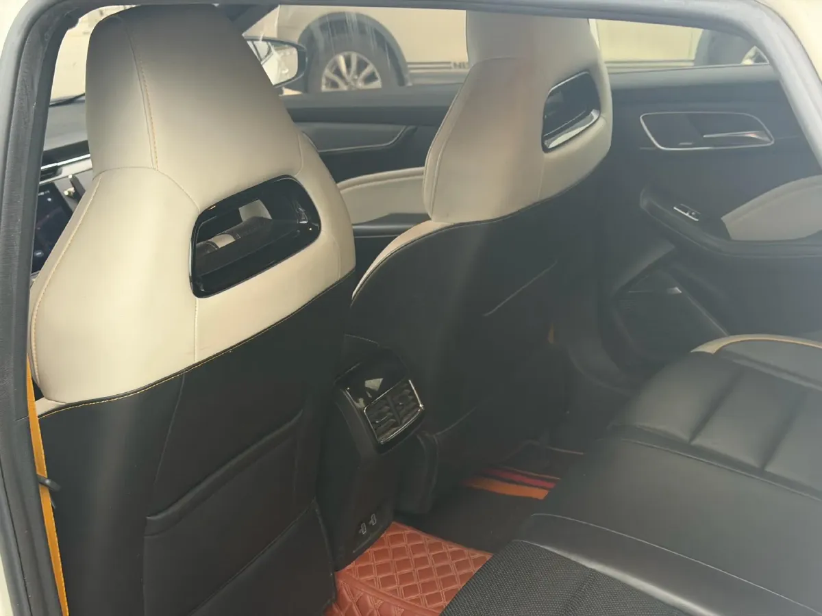 2020 MG MG6 1.5T 181HP L4 7DCT,autocango,china used car exporter,china ev exporter,chinese used car exporter,chinese used ev exporter