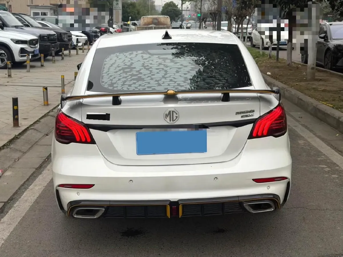 2020 MG MG6 1.5T 181HP L4 7DCT,autocango,china used car exporter,china ev exporter,chinese used car exporter,chinese used ev exporter