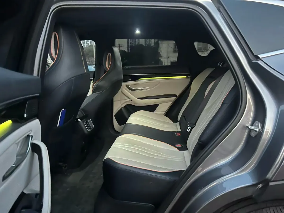 2021 BYD Qin BEV 53.56KWH,autocango,china used car exporter,china ev exporter,chinese used car exporter,chinese used ev exporter