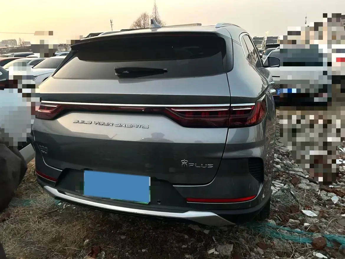 2021 BYD Qin BEV 53.56KWH,autocango,china used car exporter,china ev exporter,chinese used car exporter,chinese used ev exporter