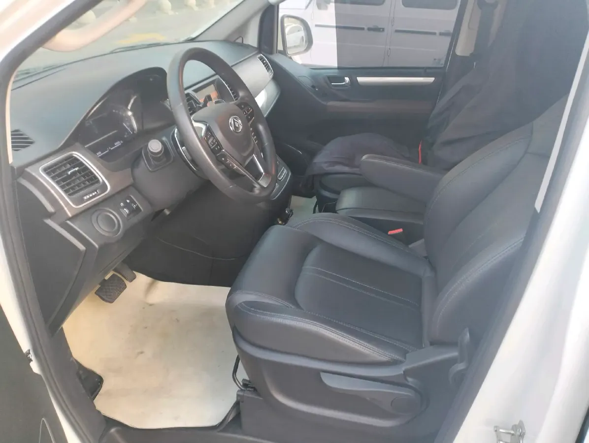 2022 MAXUS G10 2.0T 224HP L4 8AT,autocango,china used car exporter,china ev exporter,chinese used car exporter,chinese used ev exporter