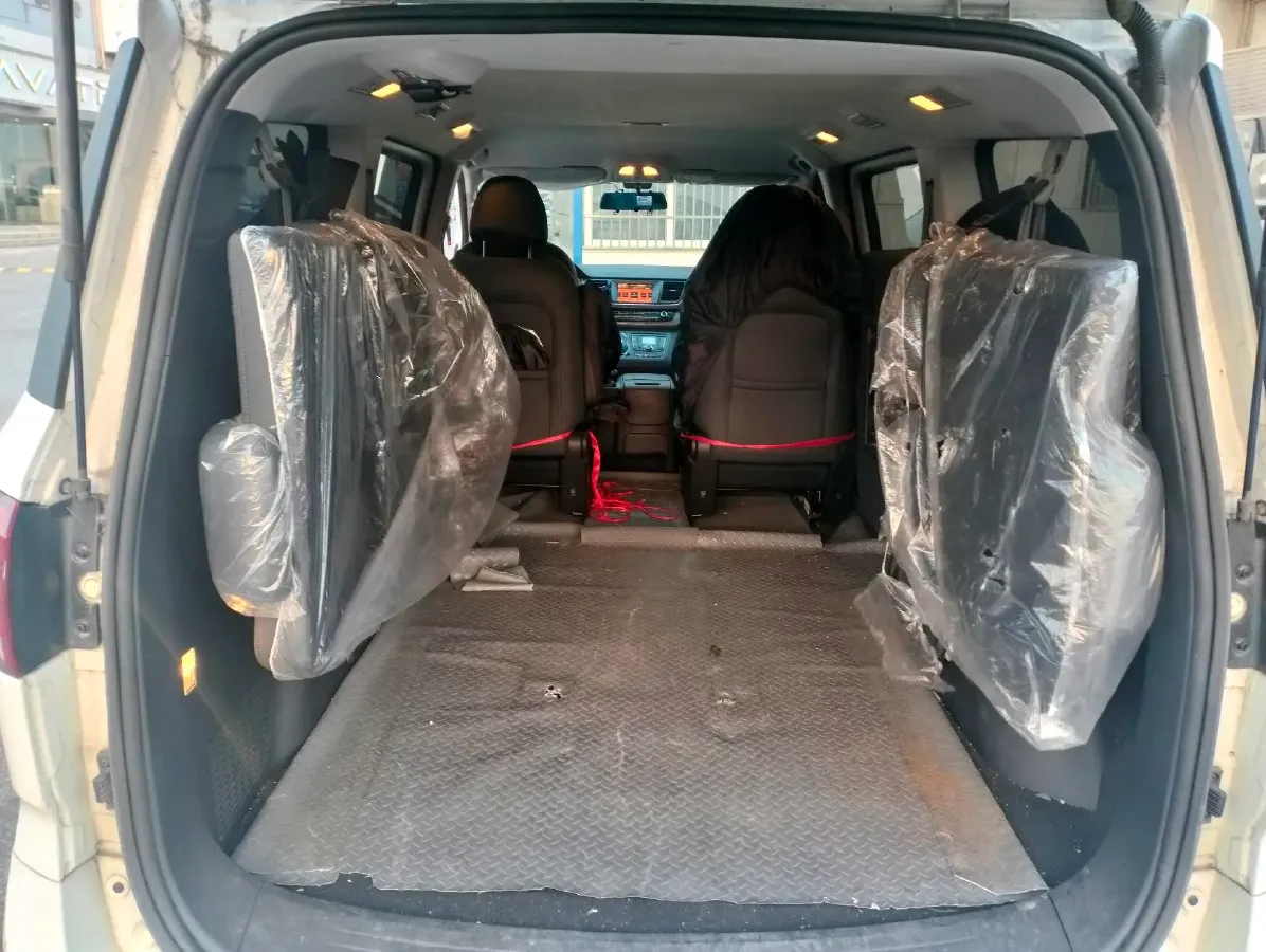 2022 MAXUS G10 2.0T 224HP L4 8AT,autocango,china used car exporter,china ev exporter,chinese used car exporter,chinese used ev exporter