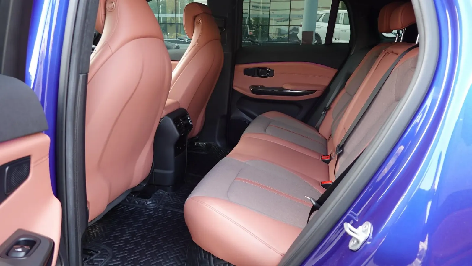 2020 NIO EC6 BEV 70KWH,autocango,china used car exporter,china ev exporter,chinese used car exporter,chinese used ev exporter