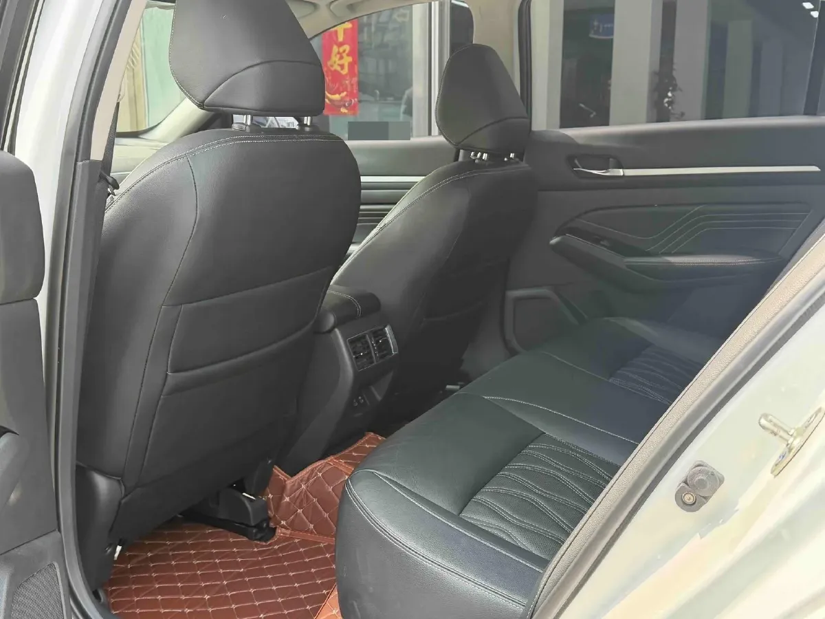 2022 Nissan Teana 2.0L 156HP L4 CVT,autocango,china used car exporter,china ev exporter,chinese used car exporter,chinese used ev exporter