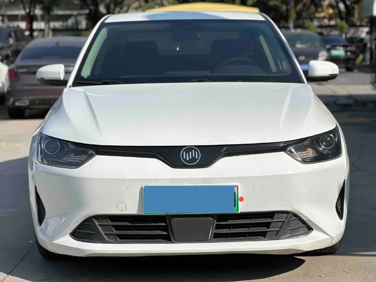 2021 Weltmeister E.5 BEV 49.92KWH,autocango,china used car exporter,china ev exporter,chinese used car exporter,chinese used ev exporter