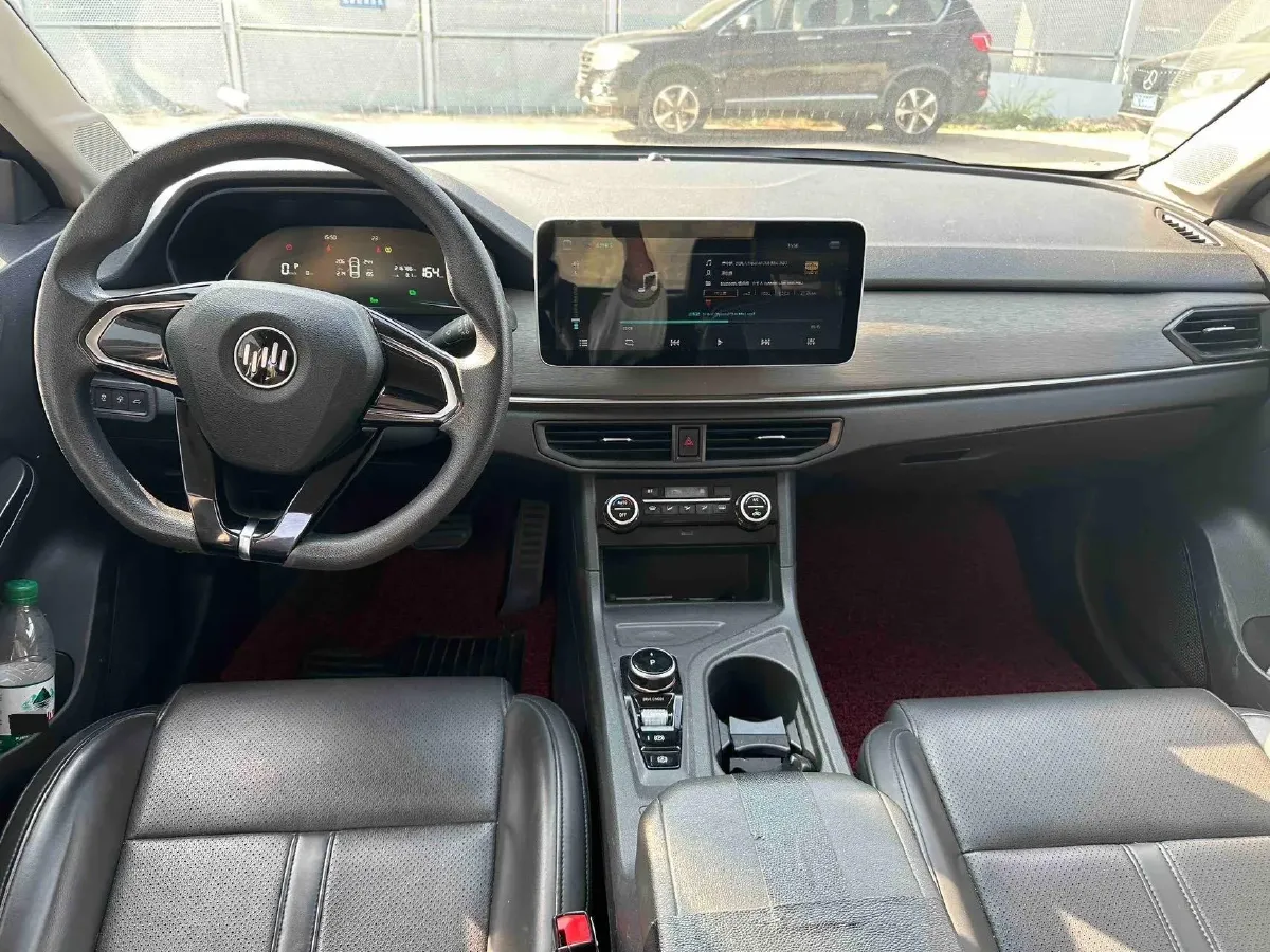 2021 Weltmeister E.5 BEV 49.92KWH,autocango,china used car exporter,china ev exporter,chinese used car exporter,chinese used ev exporter