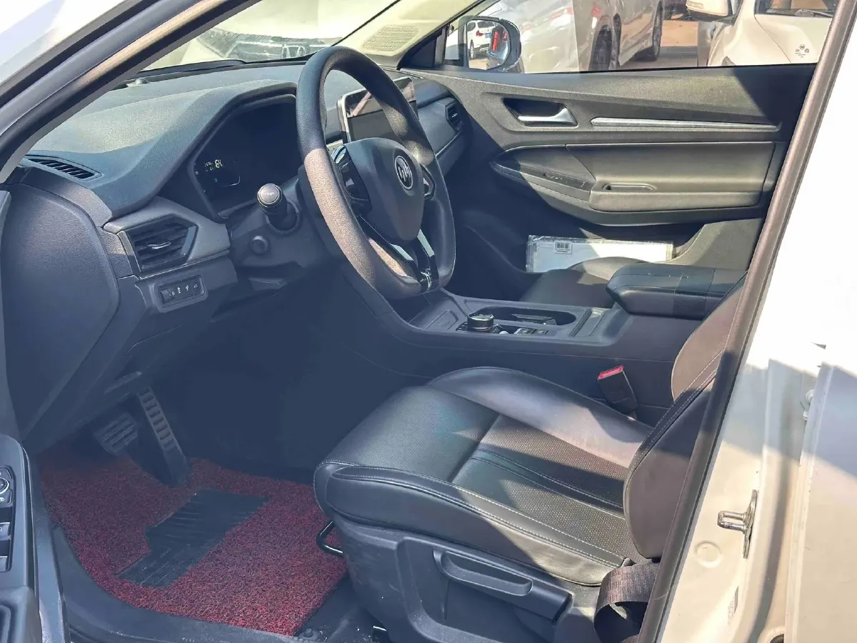 2021 Weltmeister E.5 BEV 49.92KWH,autocango,china used car exporter,china ev exporter,chinese used car exporter,chinese used ev exporter