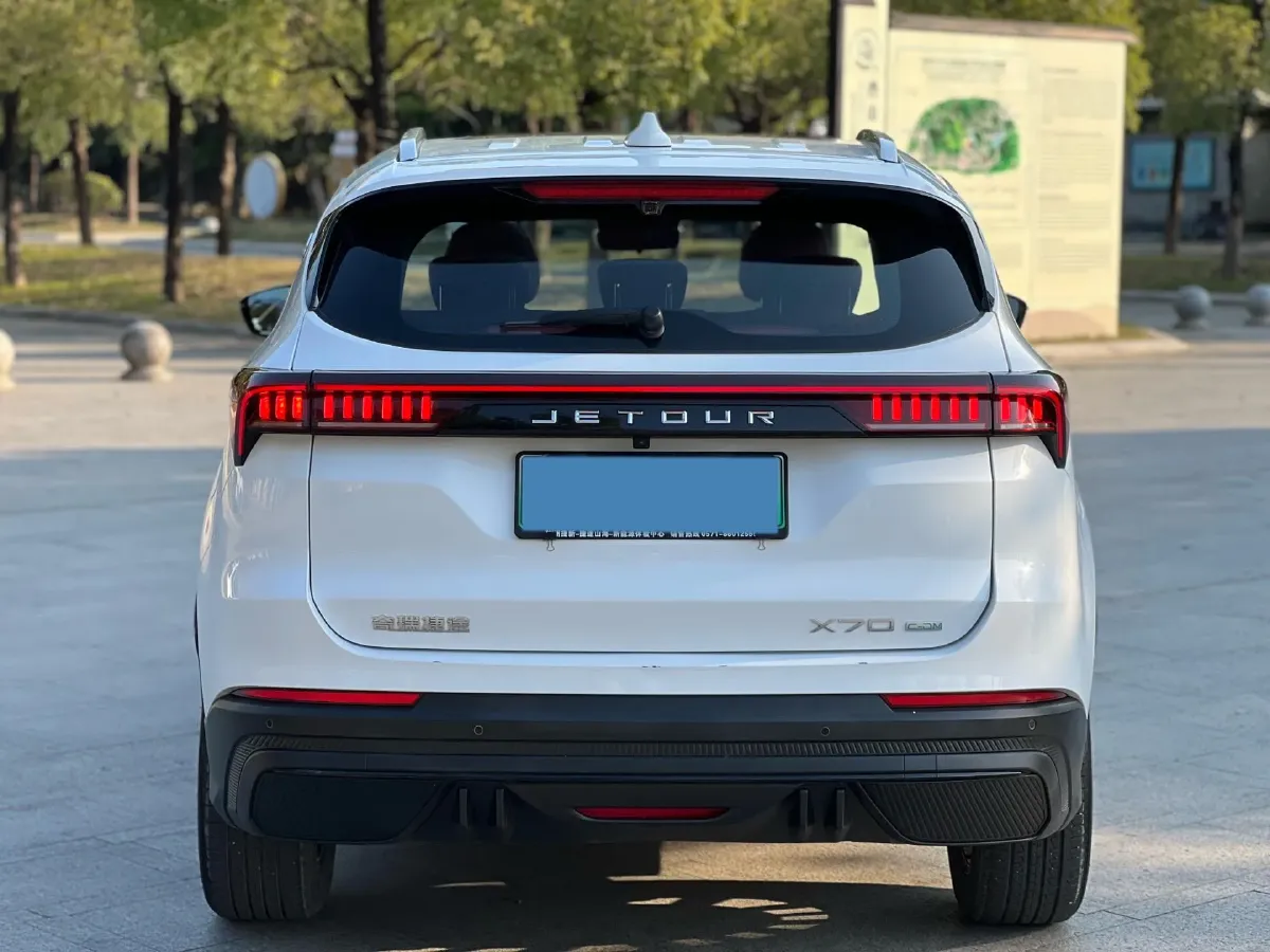 2024 Jetour X70 C-DM 1.5T 156HP L4 2DHT PHEV 19.43KWH,autocango,china used car exporter,china ev exporter,chinese used car exporter,chinese used ev exporter