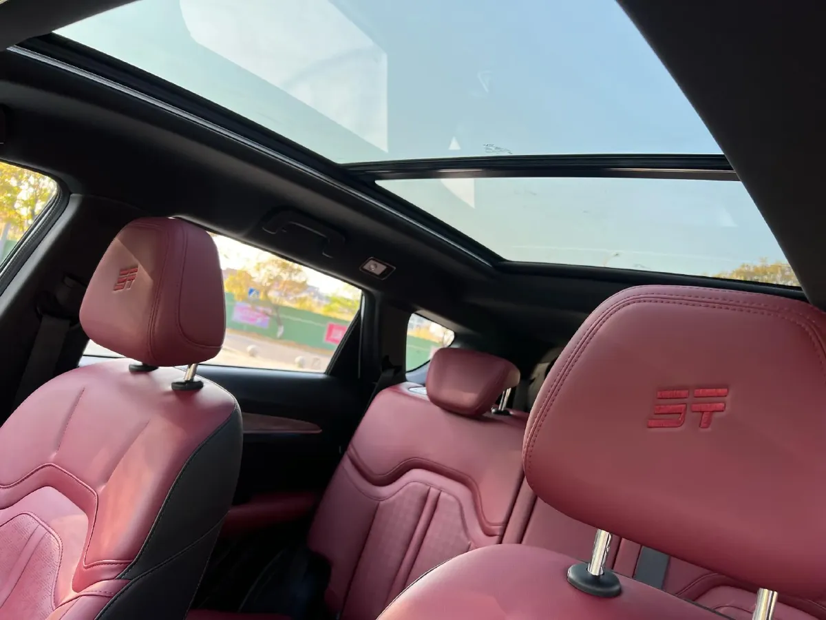 2024 Jetour X70 C-DM 1.5T 156HP L4 2DHT PHEV 19.43KWH,autocango,china used car exporter,china ev exporter,chinese used car exporter,chinese used ev exporter