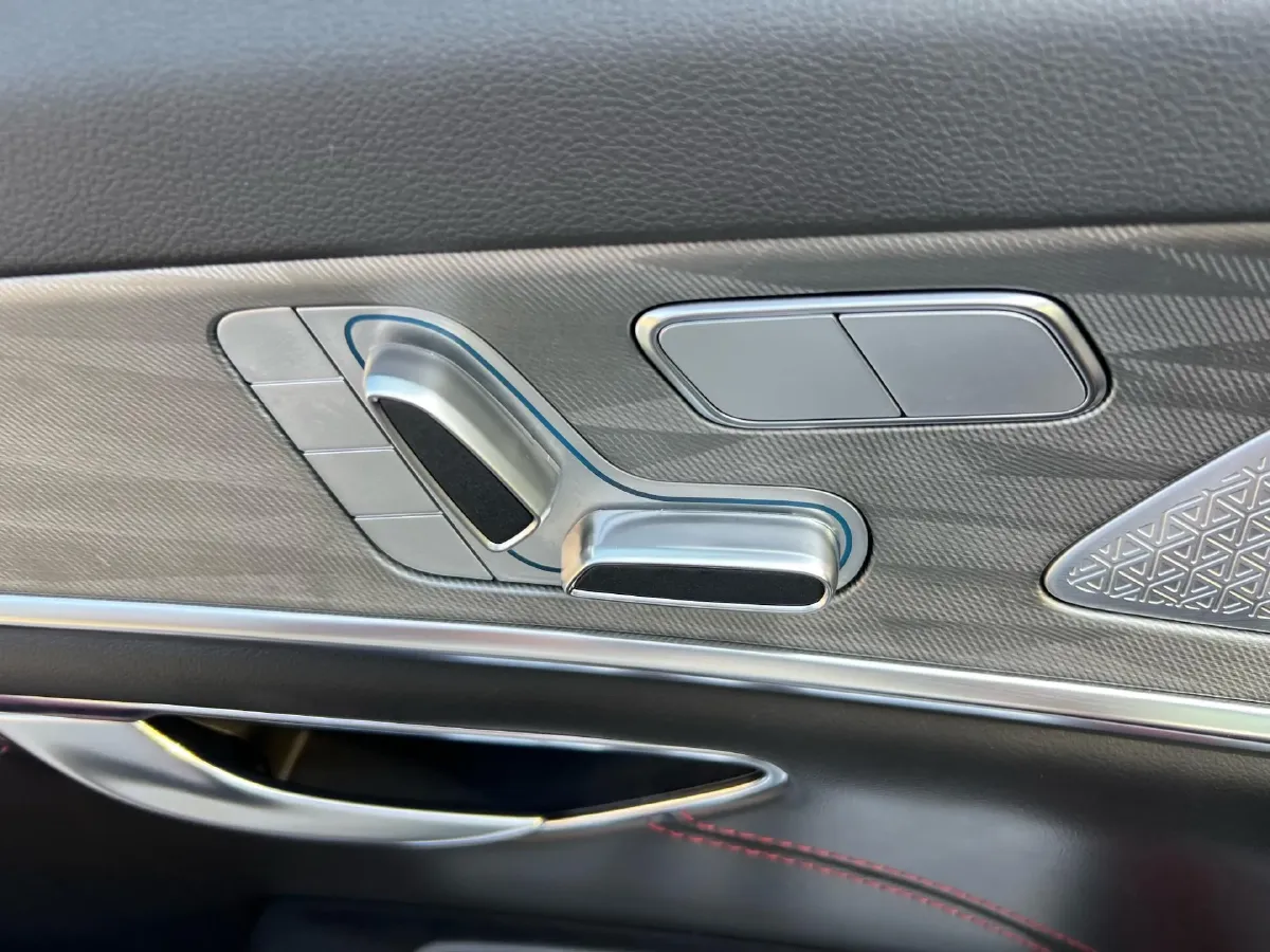 2024 Jetour X70 C-DM 1.5T 156HP L4 2DHT PHEV 19.43KWH,autocango,china used car exporter,china ev exporter,chinese used car exporter,chinese used ev exporter