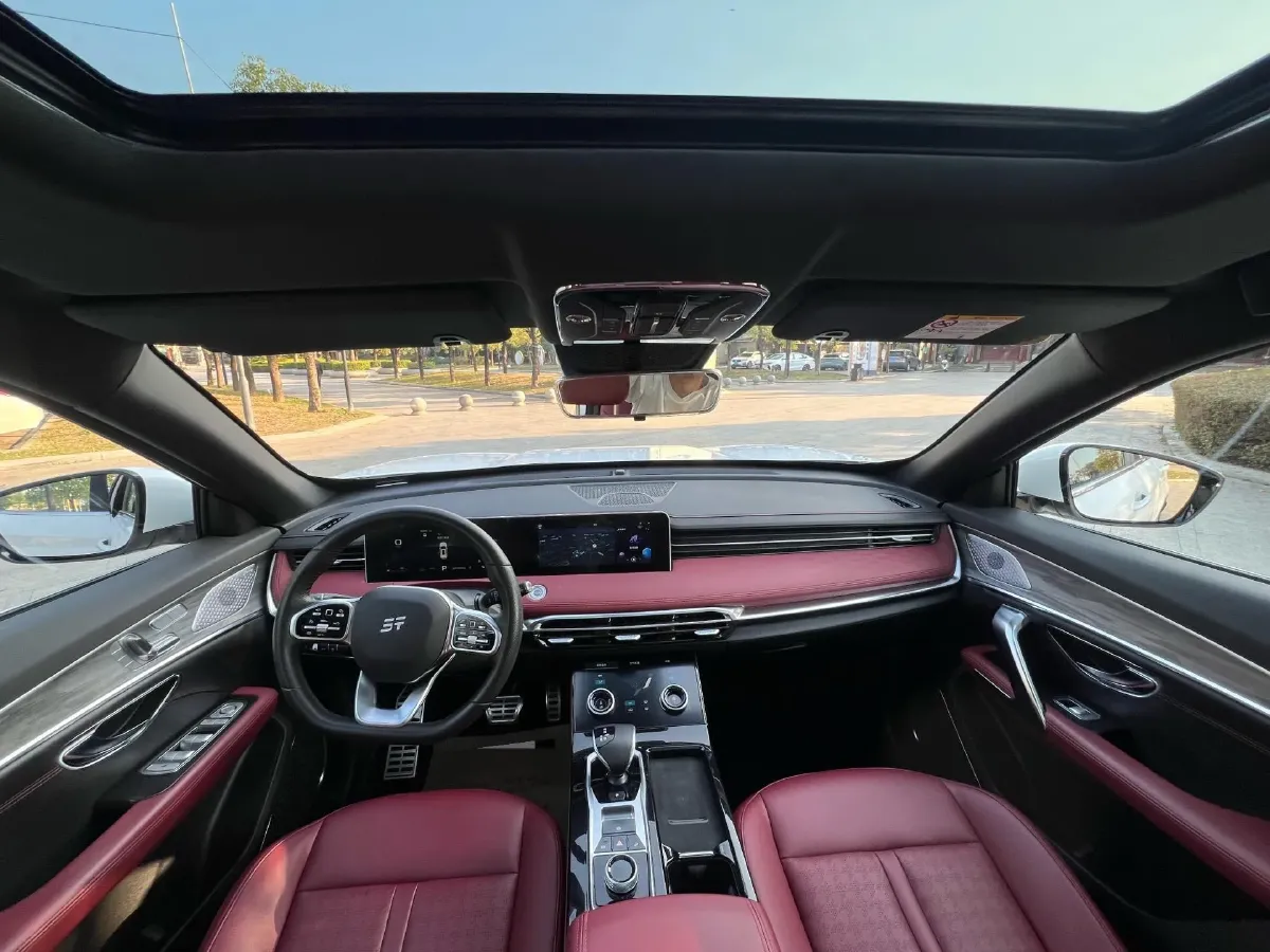 2024 Jetour X70 C-DM 1.5T 156HP L4 2DHT PHEV 19.43KWH,autocango,china used car exporter,china ev exporter,chinese used car exporter,chinese used ev exporter