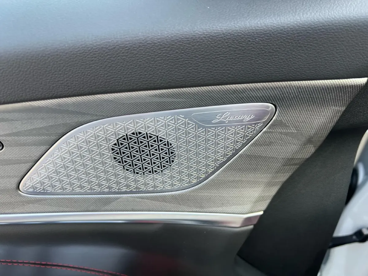 2024 Jetour X70 C-DM 1.5T 156HP L4 2DHT PHEV 19.43KWH,autocango,china used car exporter,china ev exporter,chinese used car exporter,chinese used ev exporter