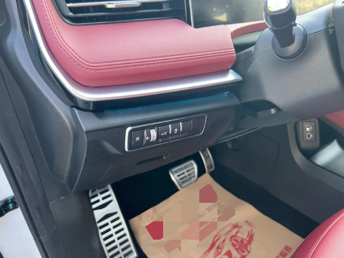 2024 Jetour X70 C-DM 1.5T 156HP L4 2DHT PHEV 19.43KWH,autocango,china used car exporter,china ev exporter,chinese used car exporter,chinese used ev exporter