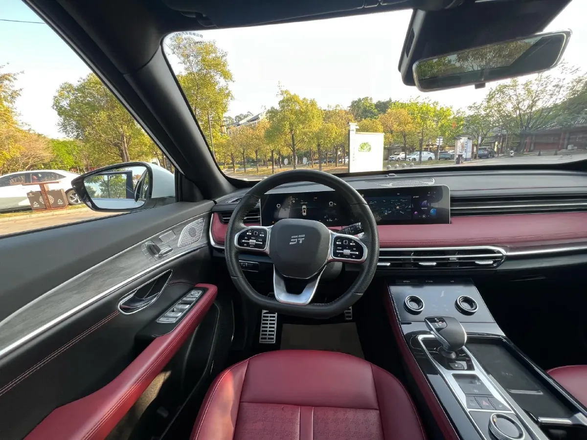 2024 Jetour X70 C-DM 1.5T 156HP L4 2DHT PHEV 19.43KWH,autocango,china used car exporter,china ev exporter,chinese used car exporter,chinese used ev exporter