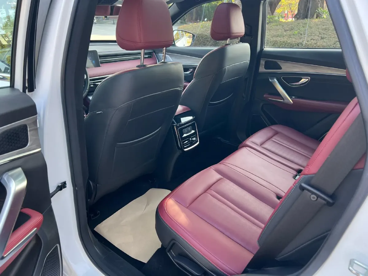 2024 Jetour X70 C-DM 1.5T 156HP L4 2DHT PHEV 19.43KWH,autocango,china used car exporter,china ev exporter,chinese used car exporter,chinese used ev exporter