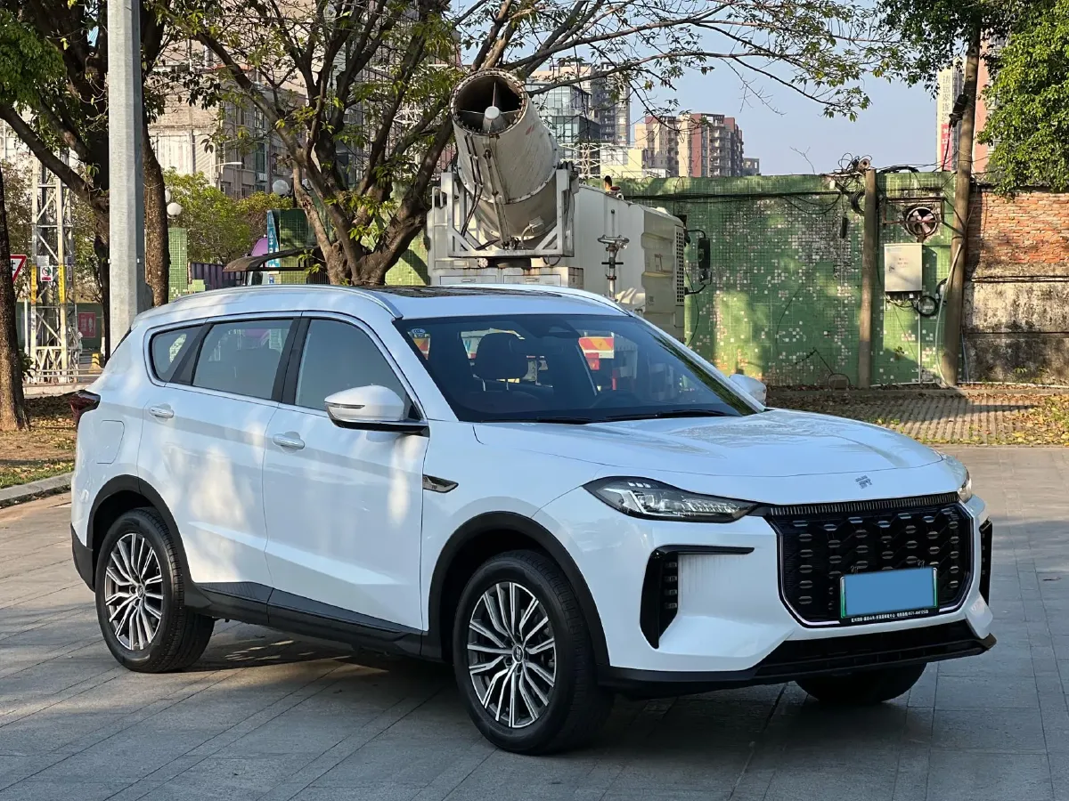 2024 Jetour X70 C-DM 1.5T 156HP L4 2DHT PHEV 19.43KWH,autocango,china used car exporter,china ev exporter,chinese used car exporter,chinese used ev exporter