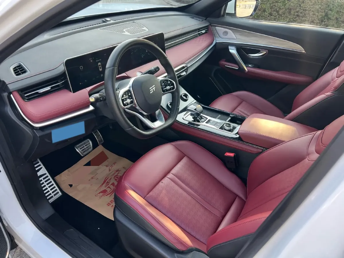 2024 Jetour X70 C-DM 1.5T 156HP L4 2DHT PHEV 19.43KWH,autocango,china used car exporter,china ev exporter,chinese used car exporter,chinese used ev exporter