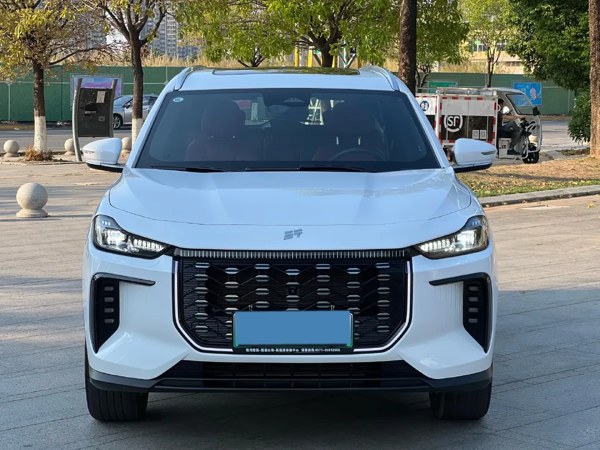 2024 Jetour X70 C-DM 1.5T 156HP L4 2DHT PHEV 19.43KWH,autocango,china used car exporter,china ev exporter,chinese used car exporter,chinese used ev exporter