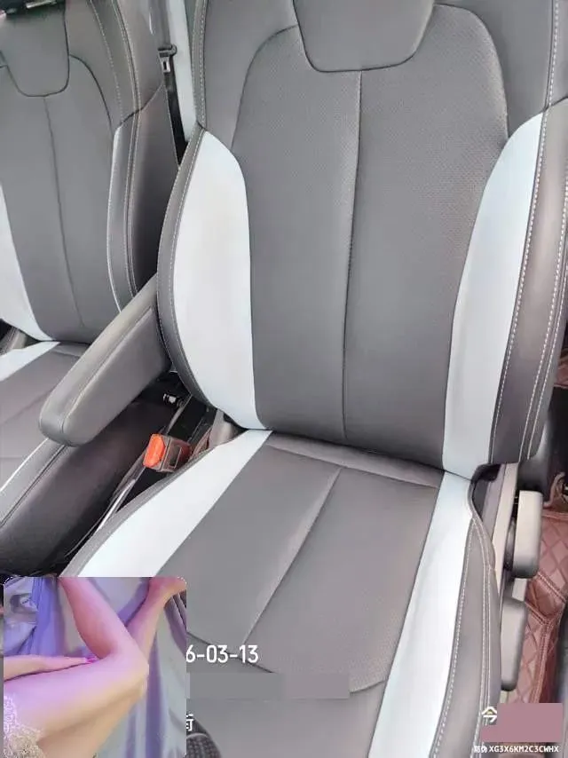 2021 Neta V BEV 38.54KWH,autocango,china used car exporter,china ev exporter,chinese used car exporter,chinese used ev exporter