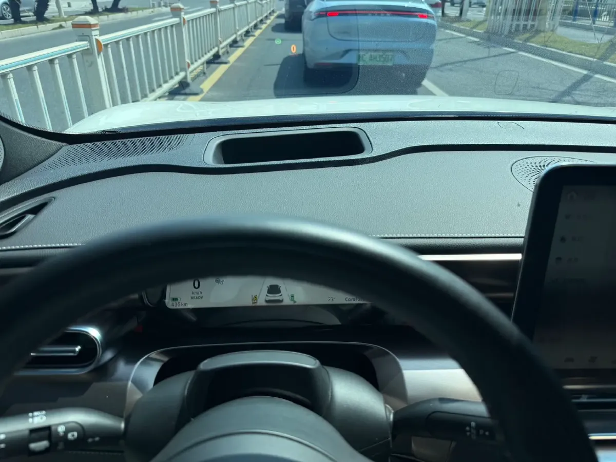 2022 Smart smart Elf 1 BEV 66KWH,autocango,china used car exporter,china ev exporter,chinese used car exporter,chinese used ev exporter