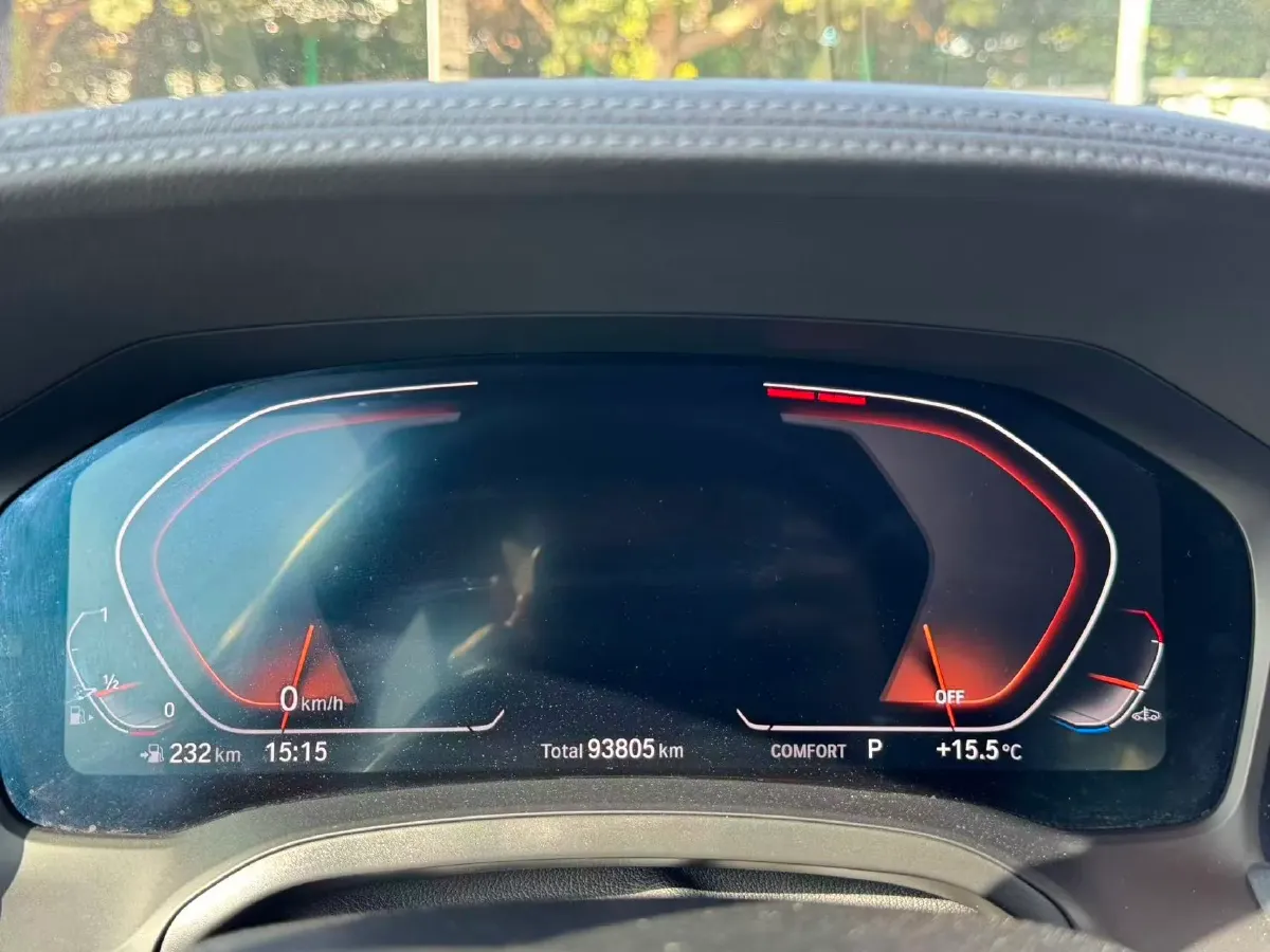 2021 BMW 3 Series 2.0T 258HP L4 8AT,autocango,china used car exporter,china ev exporter,chinese used car exporter,chinese used ev exporter