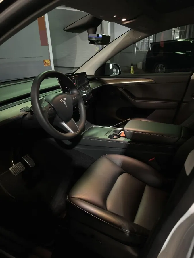 2021 Tesla Model 3 BEV 76.8KWH,autocango,china used car exporter,china ev exporter,chinese used car exporter,chinese used ev exporter