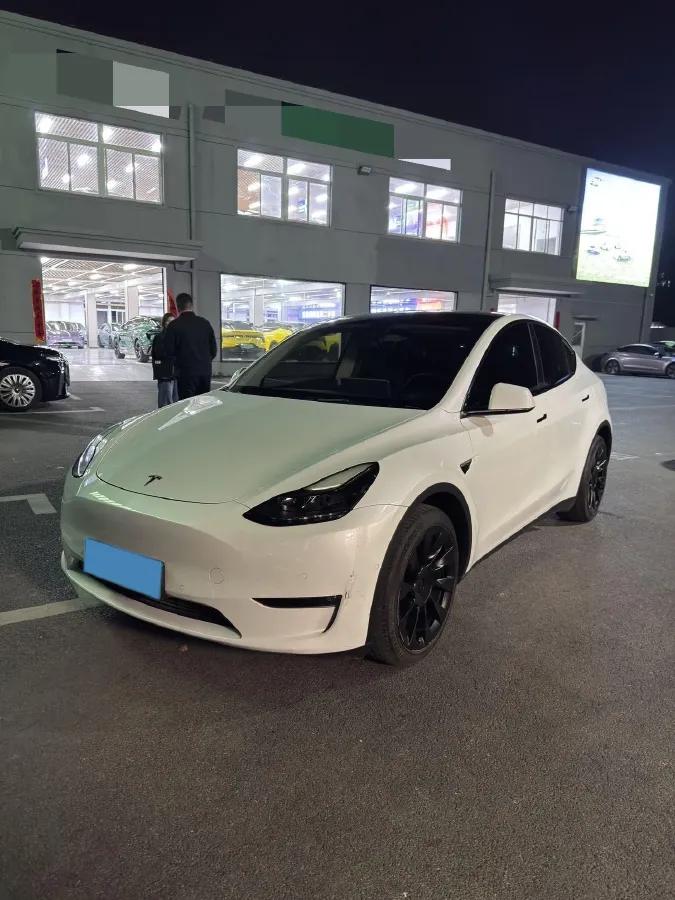 2021 Tesla Model 3 BEV 76.8KWH,autocango,china used car exporter,china ev exporter,chinese used car exporter,chinese used ev exporter