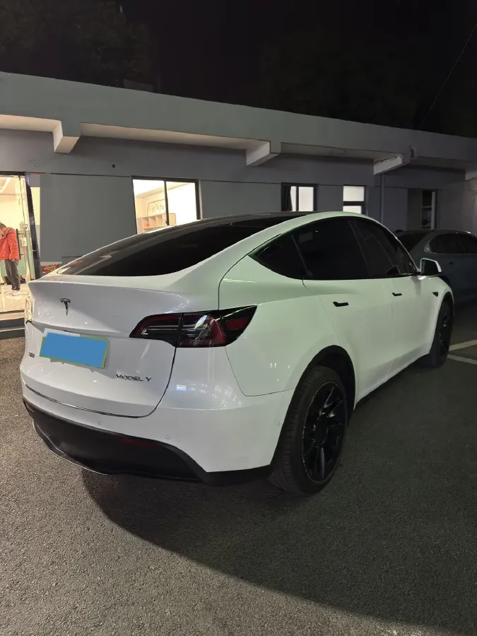2021 Tesla Model 3 BEV 76.8KWH,autocango,china used car exporter,china ev exporter,chinese used car exporter,chinese used ev exporter