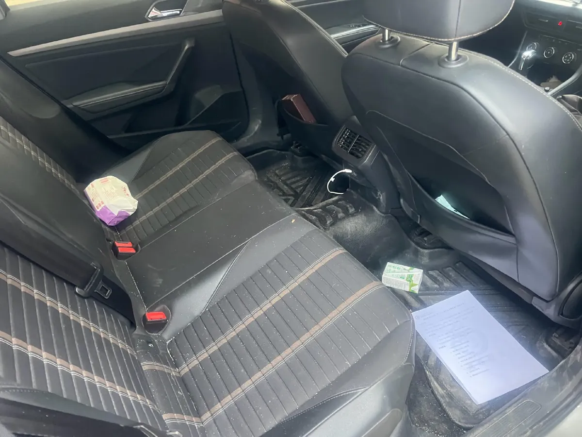 2019 Volkswagen Sagitar 1.2T 116HP L4 7DCT,autocango,china used car exporter,china ev exporter,chinese used car exporter,chinese used ev exporter