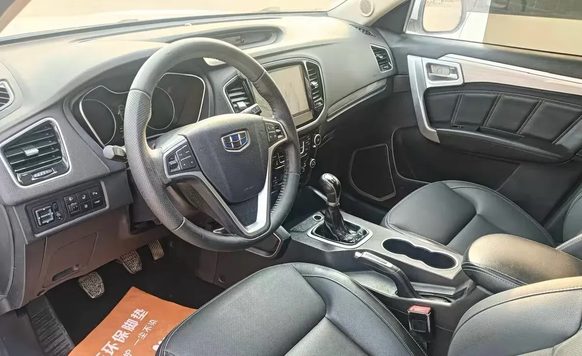 2019 Volkswagen Sagitar 1.2T 116HP L4 7DCT,autocango,china used car exporter,china ev exporter,chinese used car exporter,chinese used ev exporter