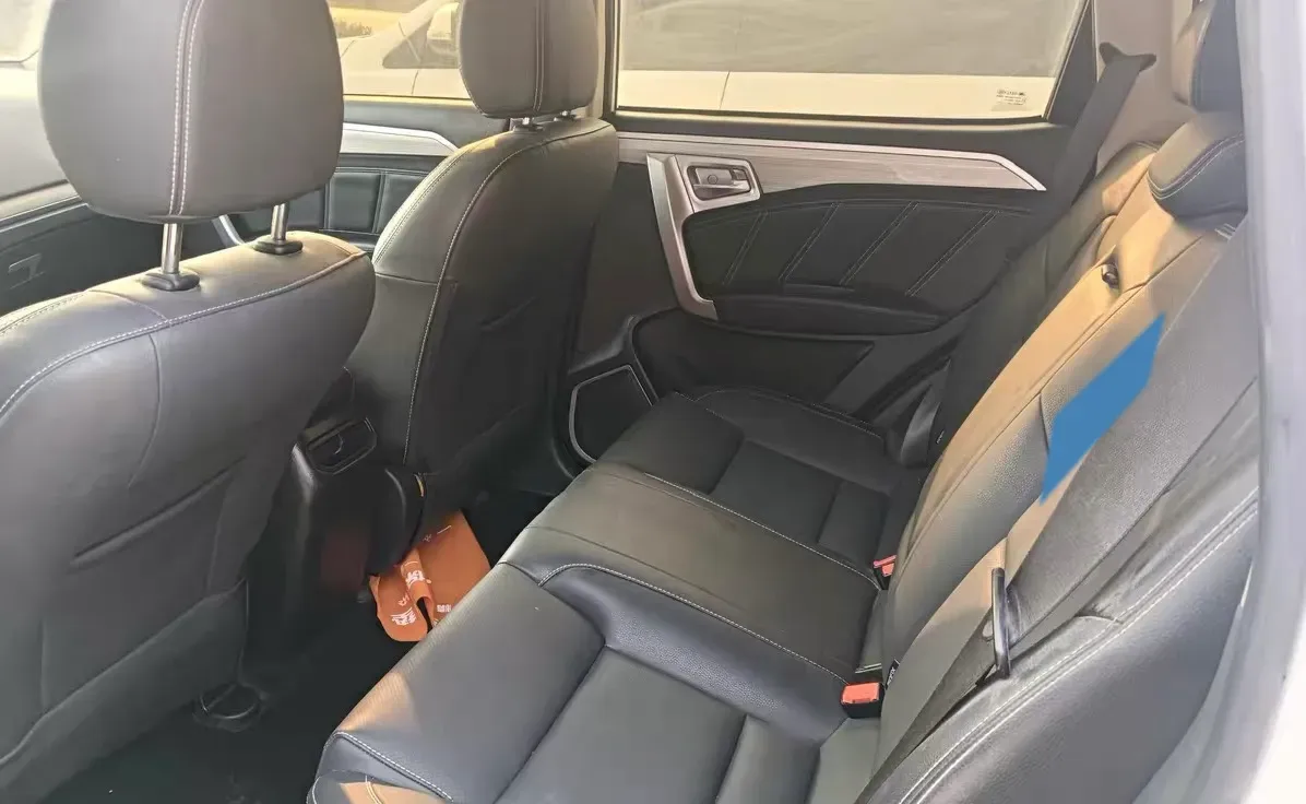 2019 Volkswagen Sagitar 1.2T 116HP L4 7DCT,autocango,china used car exporter,china ev exporter,chinese used car exporter,chinese used ev exporter