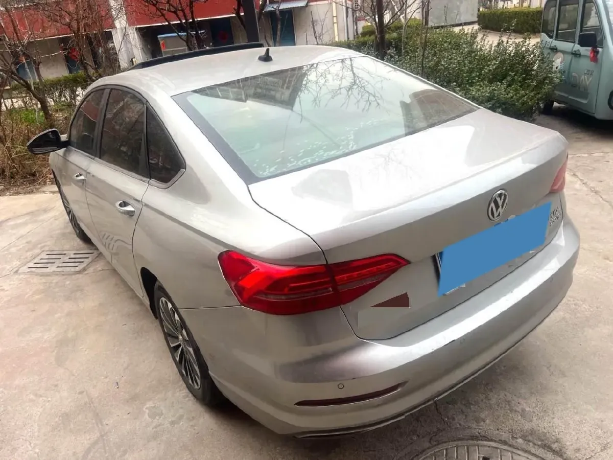 2019 Volkswagen Sagitar 1.2T 116HP L4 7DCT,autocango,china used car exporter,china ev exporter,chinese used car exporter,chinese used ev exporter