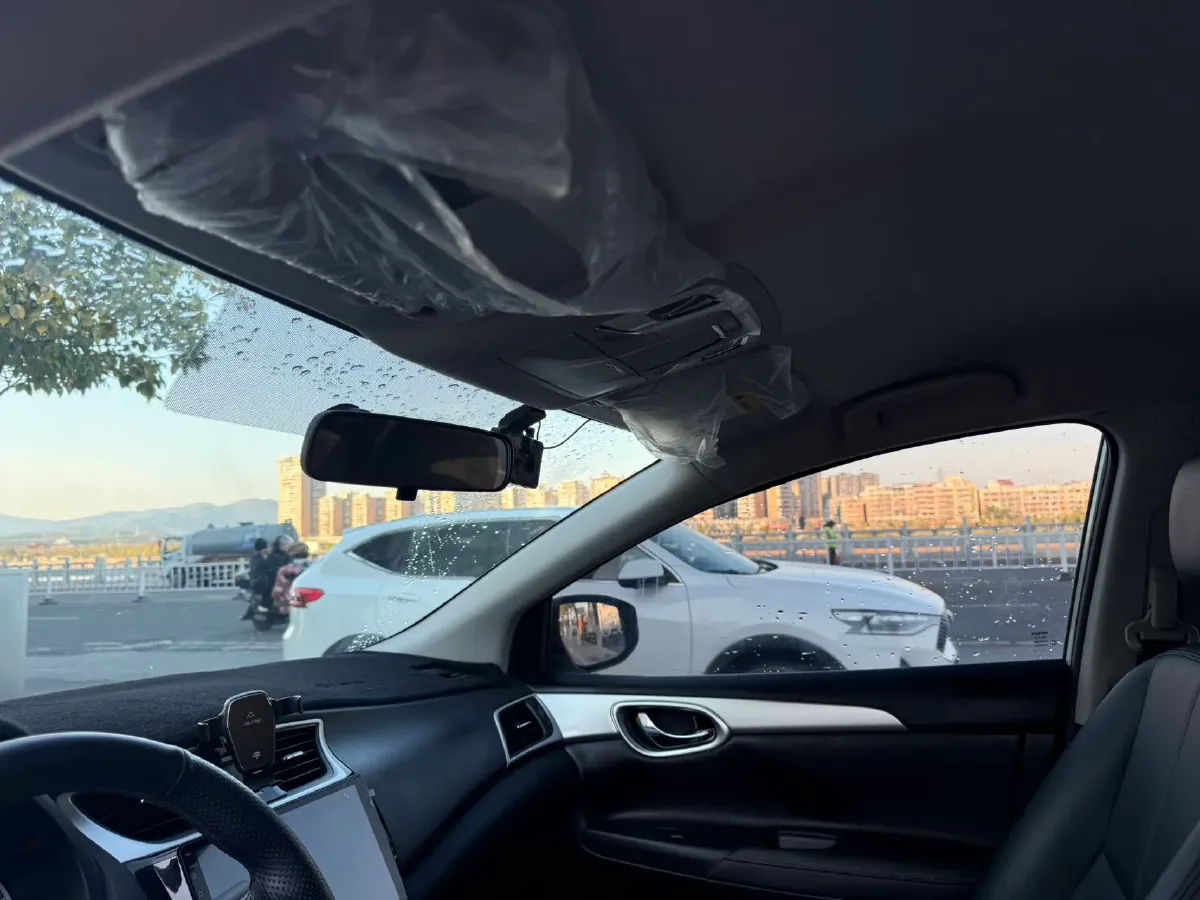 2024 Nissan Sylphy 1.6L 122HP L4 CVT,autocango,china used car exporter,china ev exporter,chinese used car exporter,chinese used ev exporter