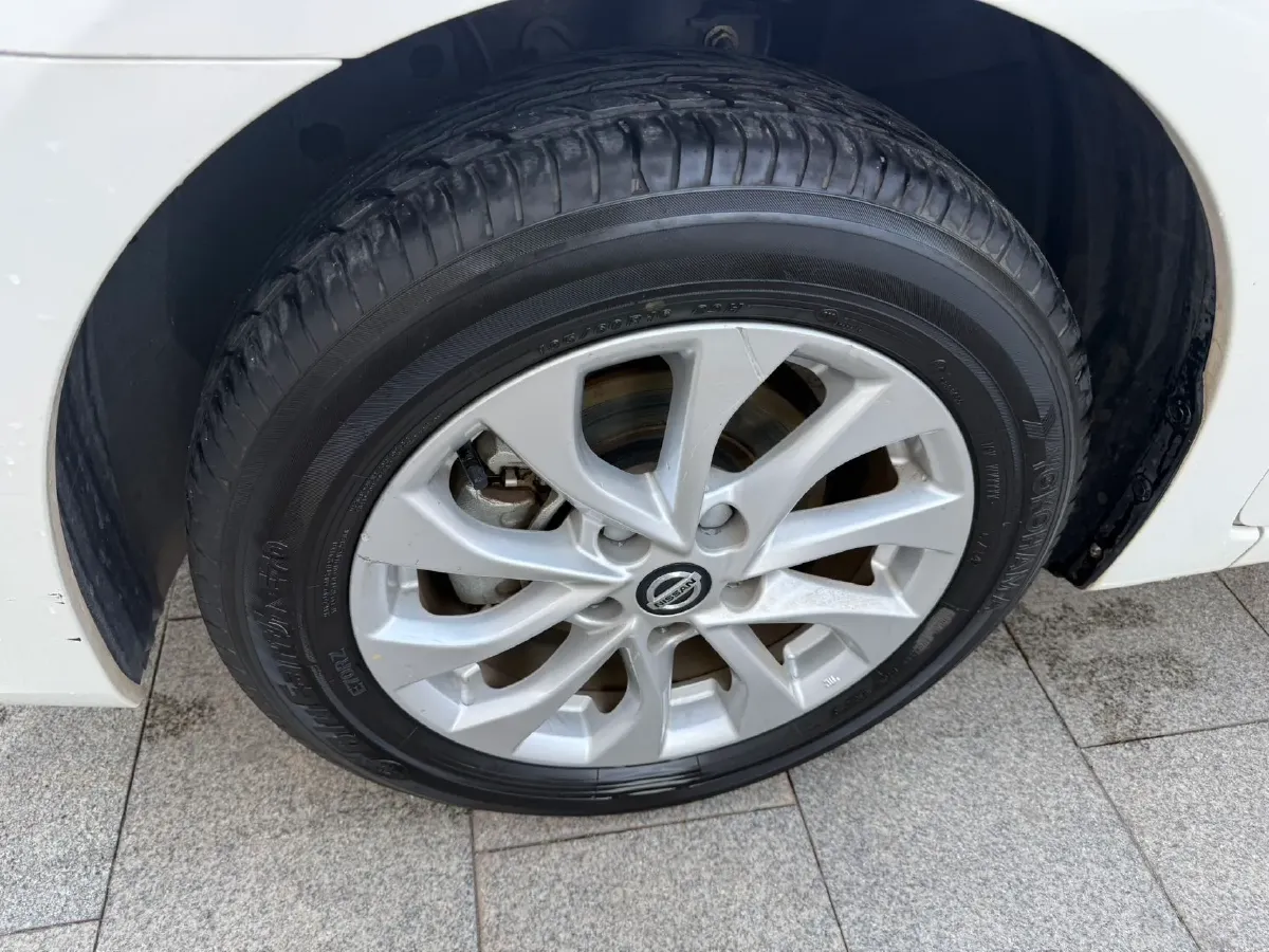 2024 Nissan Sylphy 1.6L 122HP L4 CVT,autocango,china used car exporter,china ev exporter,chinese used car exporter,chinese used ev exporter