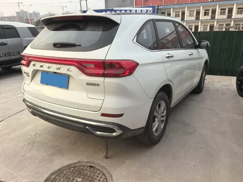 2021 MG 5 1.5L 120HP L4 CVT,autocango,china used car exporter,china ev exporter,chinese used car exporter,chinese used ev exporter