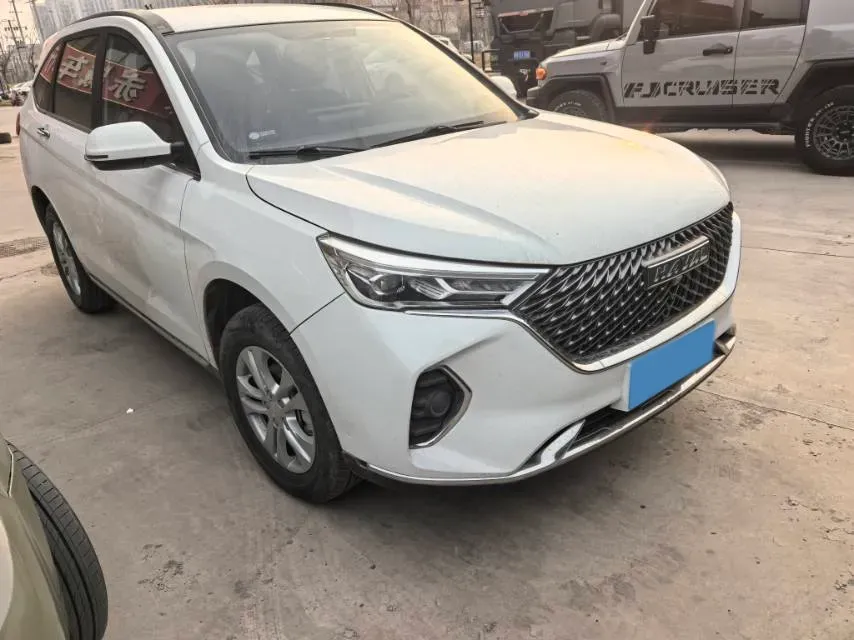 2021 MG 5 1.5L 120HP L4 CVT,autocango,china used car exporter,china ev exporter,chinese used car exporter,chinese used ev exporter