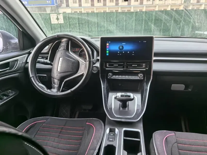 2021 MG 5 1.5L 120HP L4 CVT,autocango,china used car exporter,china ev exporter,chinese used car exporter,chinese used ev exporter