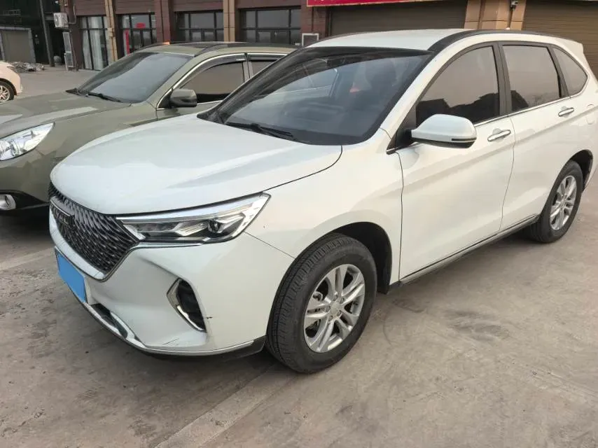 2021 MG 5 1.5L 120HP L4 CVT,autocango,china used car exporter,china ev exporter,chinese used car exporter,chinese used ev exporter
