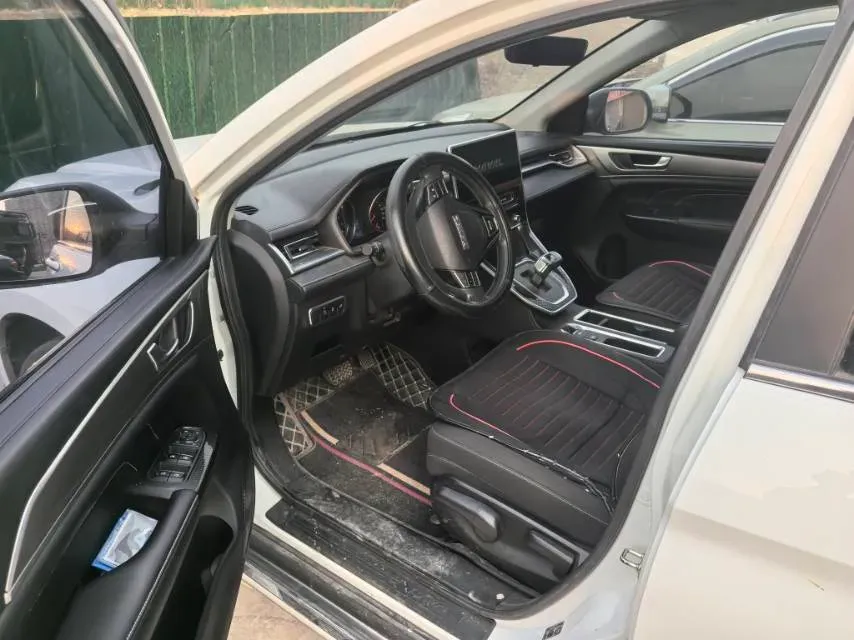 2021 MG 5 1.5L 120HP L4 CVT,autocango,china used car exporter,china ev exporter,chinese used car exporter,chinese used ev exporter