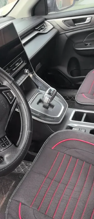 2021 MG 5 1.5L 120HP L4 CVT,autocango,china used car exporter,china ev exporter,chinese used car exporter,chinese used ev exporter