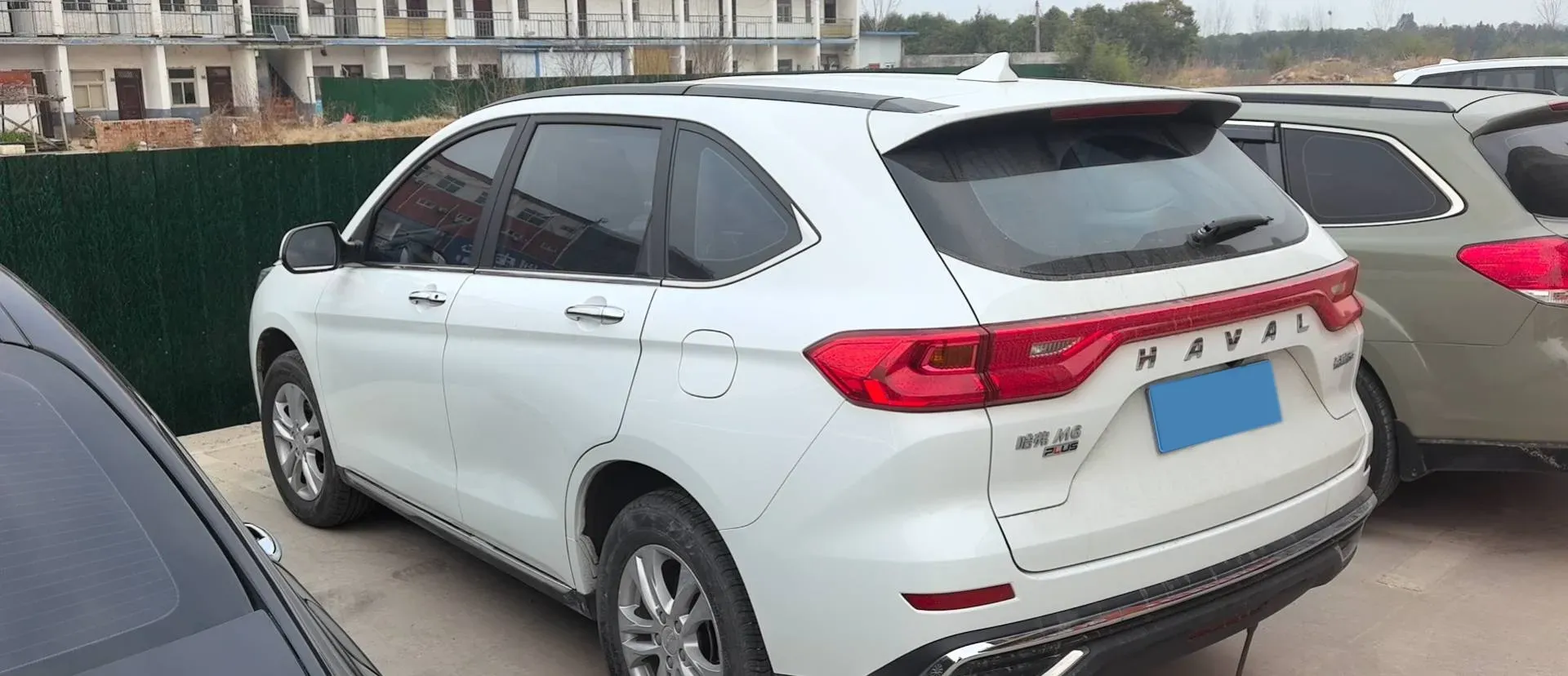 2021 MG 5 1.5L 120HP L4 CVT,autocango,china used car exporter,china ev exporter,chinese used car exporter,chinese used ev exporter
