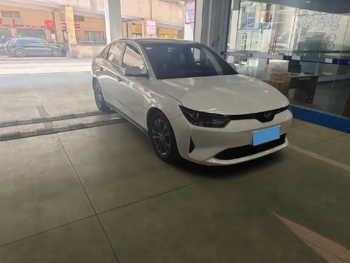 2021 Weltmeister E.5 BEV 58.589KWH,autocango,china used car exporter,china ev exporter,chinese used car exporter,chinese used ev exporter