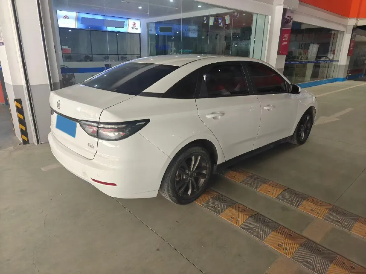 2021 Weltmeister E.5 BEV 58.589KWH,autocango,china used car exporter,china ev exporter,chinese used car exporter,chinese used ev exporter