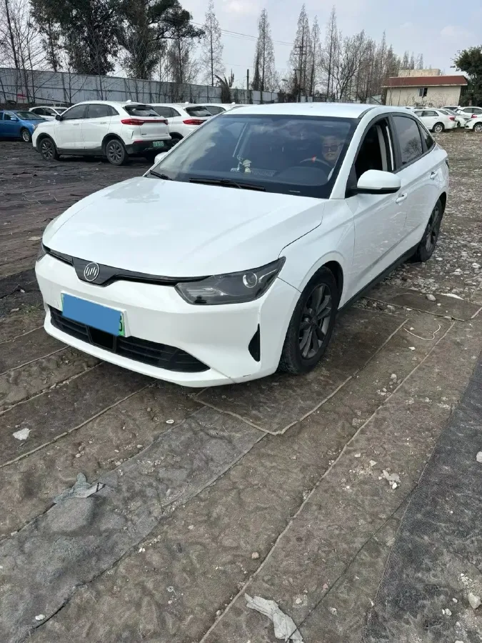 2021 Weltmeister E.5 BEV 58.589KWH,autocango,china used car exporter,china ev exporter,chinese used car exporter,chinese used ev exporter