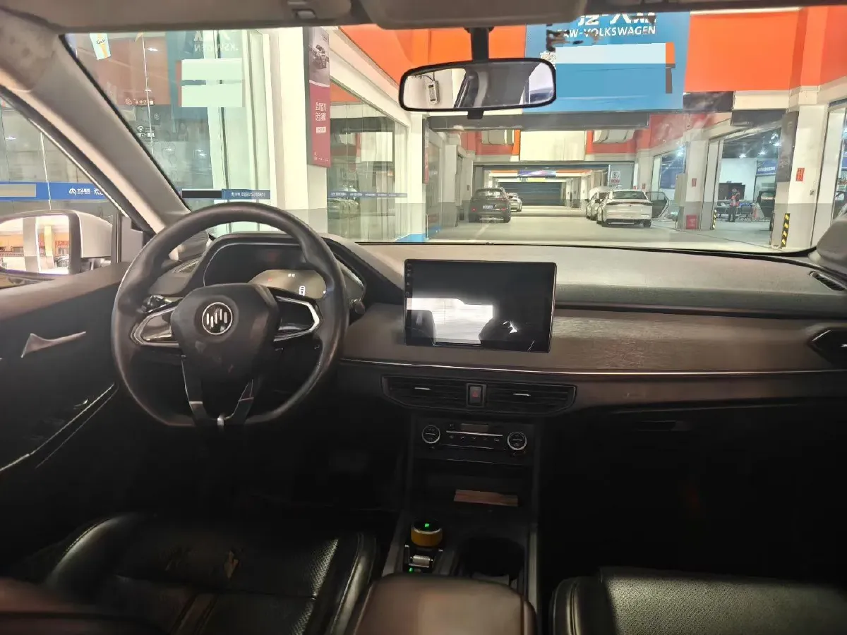 2021 Weltmeister E.5 BEV 58.589KWH,autocango,china used car exporter,china ev exporter,chinese used car exporter,chinese used ev exporter