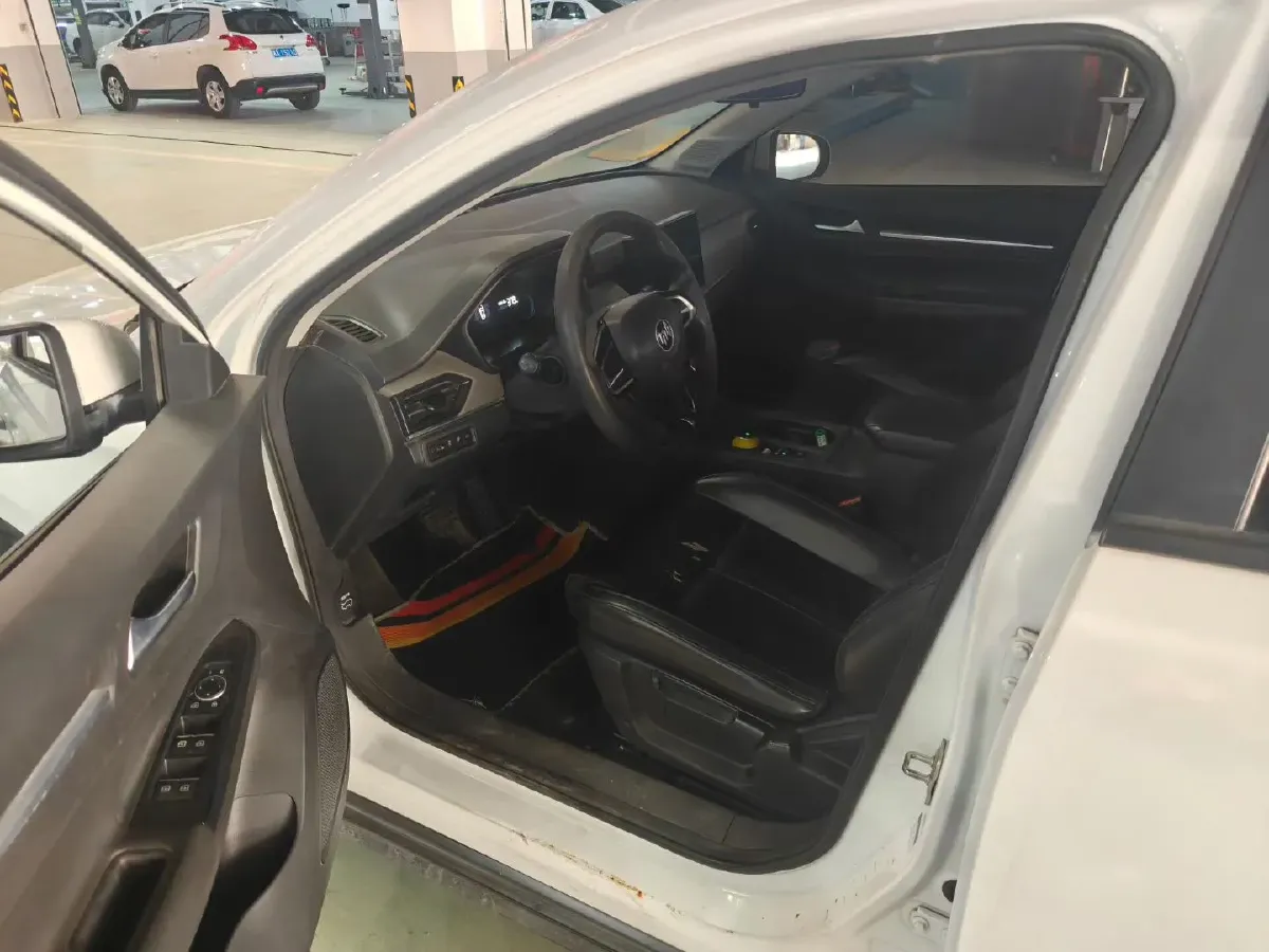 2021 Weltmeister E.5 BEV 58.589KWH,autocango,china used car exporter,china ev exporter,chinese used car exporter,chinese used ev exporter