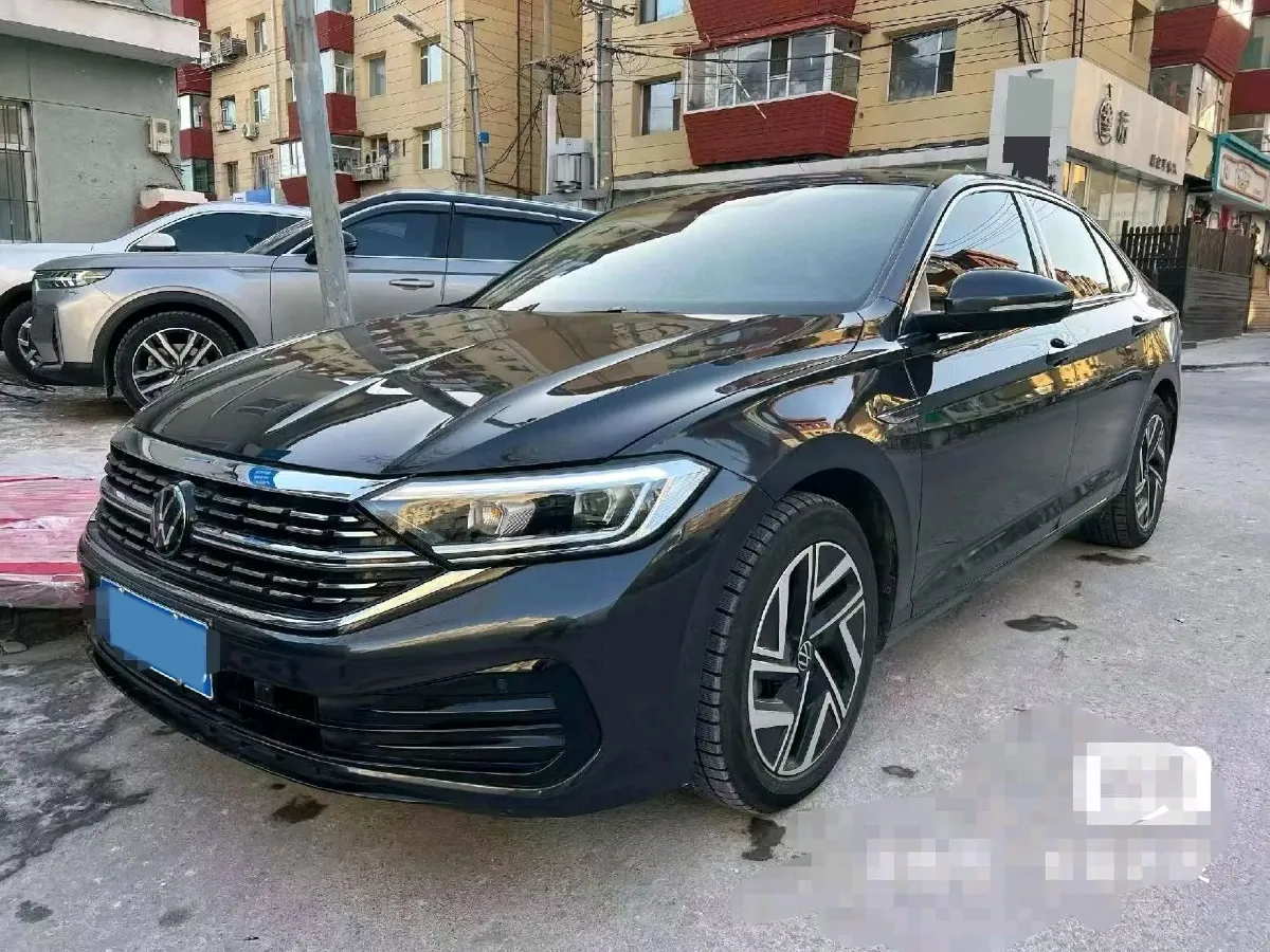 2023 Volkswagen Sagitar 1.5T 160HP L4 7DCT,autocango,china used car exporter,china ev exporter,chinese used car exporter,chinese used ev exporter