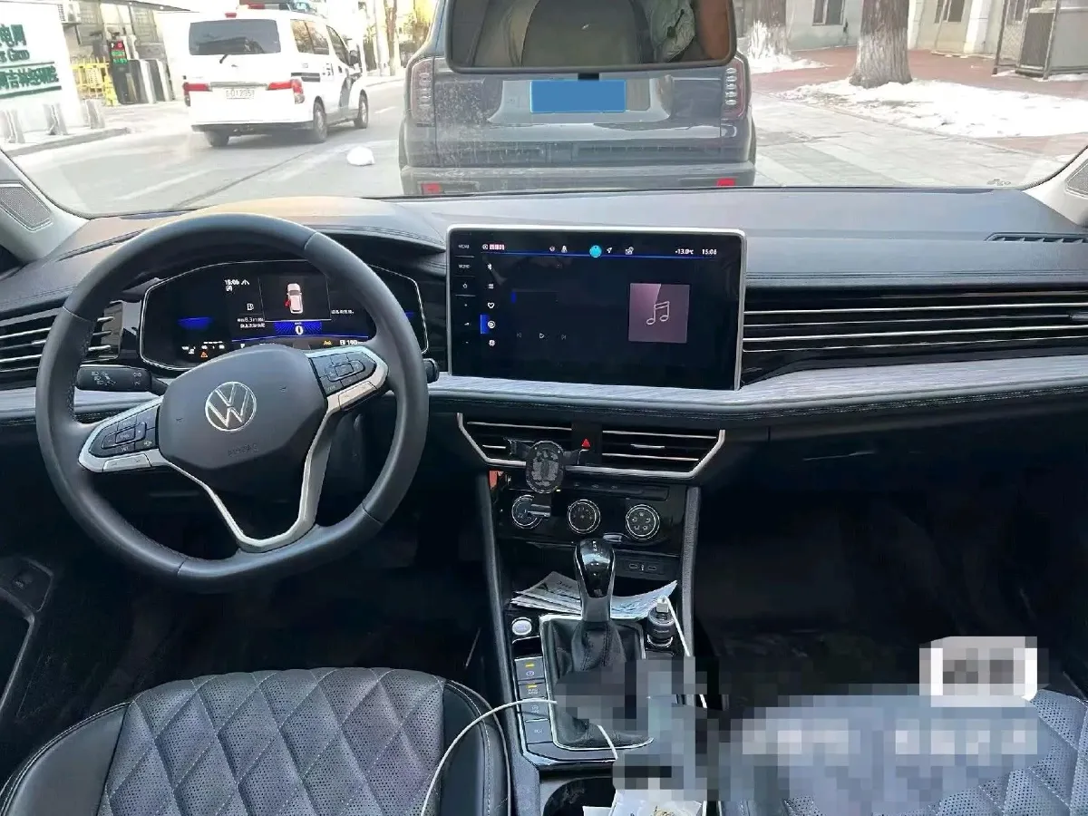 2023 Volkswagen Sagitar 1.5T 160HP L4 7DCT,autocango,china used car exporter,china ev exporter,chinese used car exporter,chinese used ev exporter